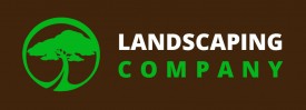 Landscaping Coal Creek - Landscaping Solutions